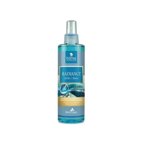 ABRILLANTADOR / ACONDICIONADOR IBÁÑEZ RADIANCE 250 ML