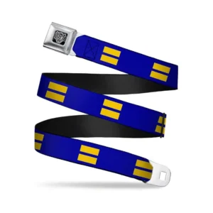 BD DOG SAFETY SEATBELT CARS EQUALITY