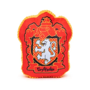 BD DOG TOY HARRY POTTER