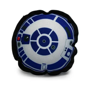 BD DOG TOY STAR WARS