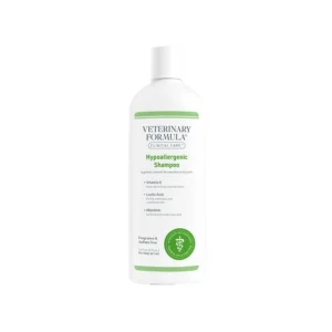 VF CLINICAL CARE HYPOALLERGENIC 16 OZ